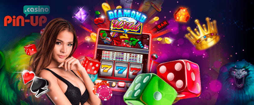 pin up casino online game pin up casino online game