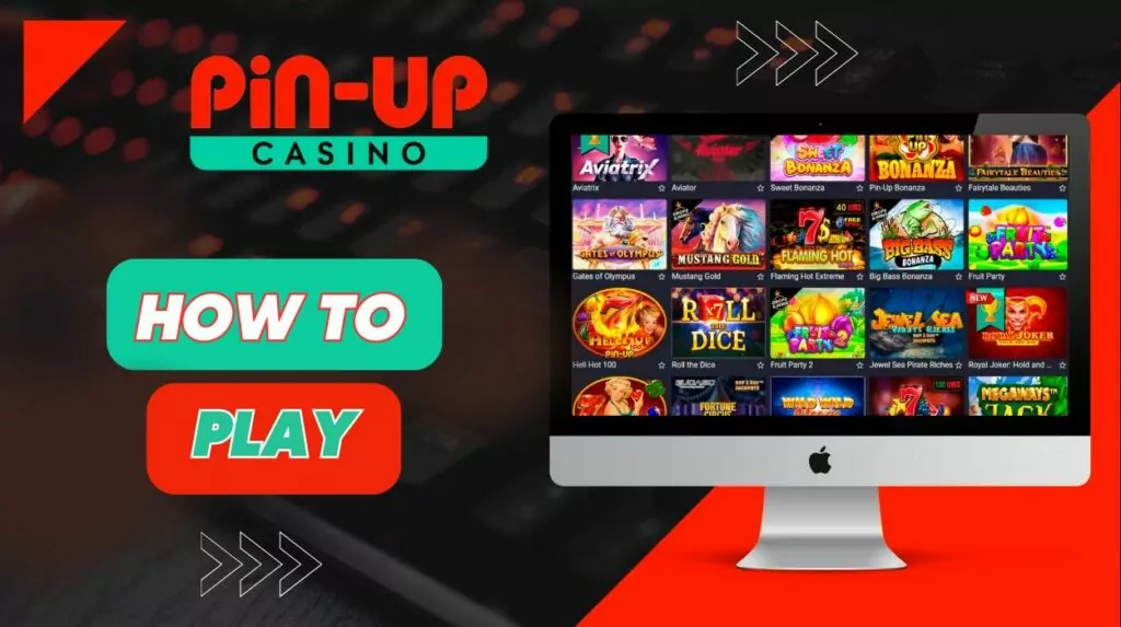 casino pin up game casino pin up game