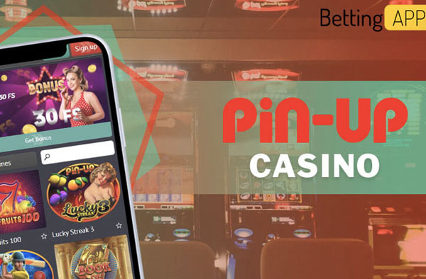 casino pin up online game casino pin up online game