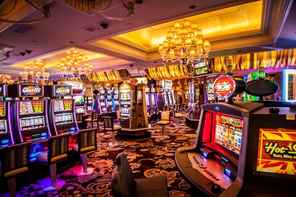 casino game online slots casino game online slots